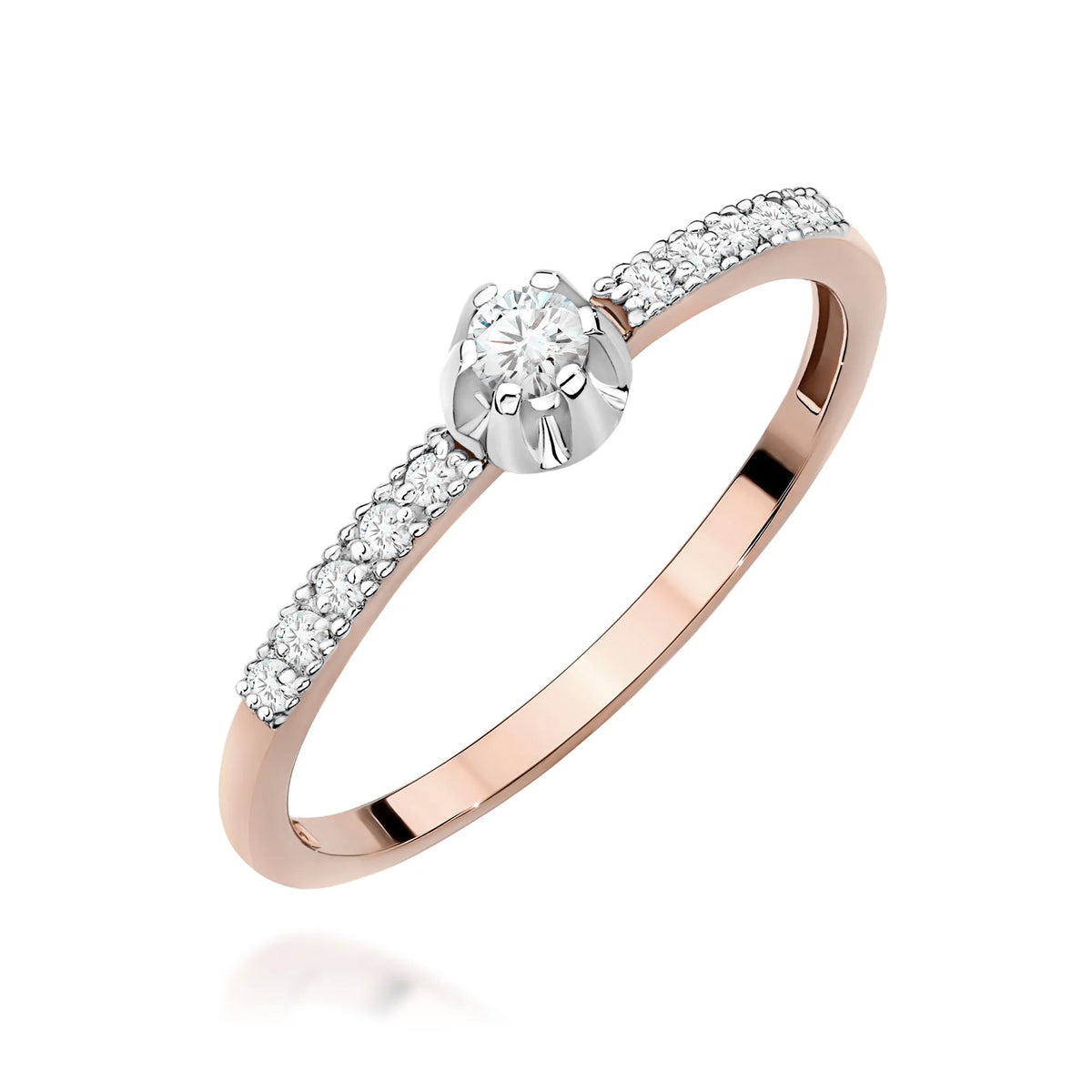 gold-ring-with-0-08ct-and-0-09ct-diamonds-w0680-diw-01