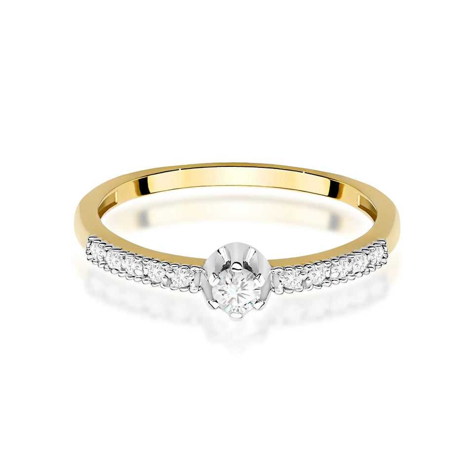 gold-ring-with-0-08ct-and-0-09ct-diamonds-w0680-diw-01