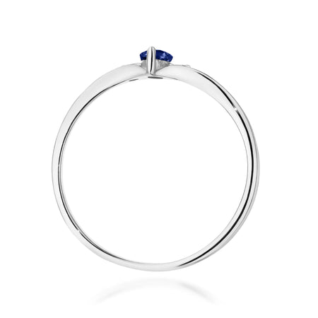 gold-ring-with-0-30ct-sapphire-and-0-04ct-diamonds-w0681-sab-01