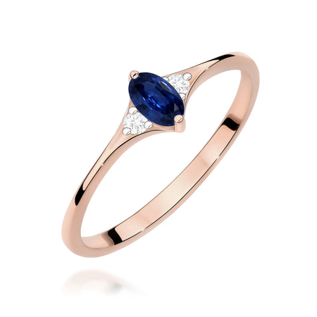 gold-ring-with-0-30ct-sapphire-and-0-04ct-diamonds-w0681-sab-01