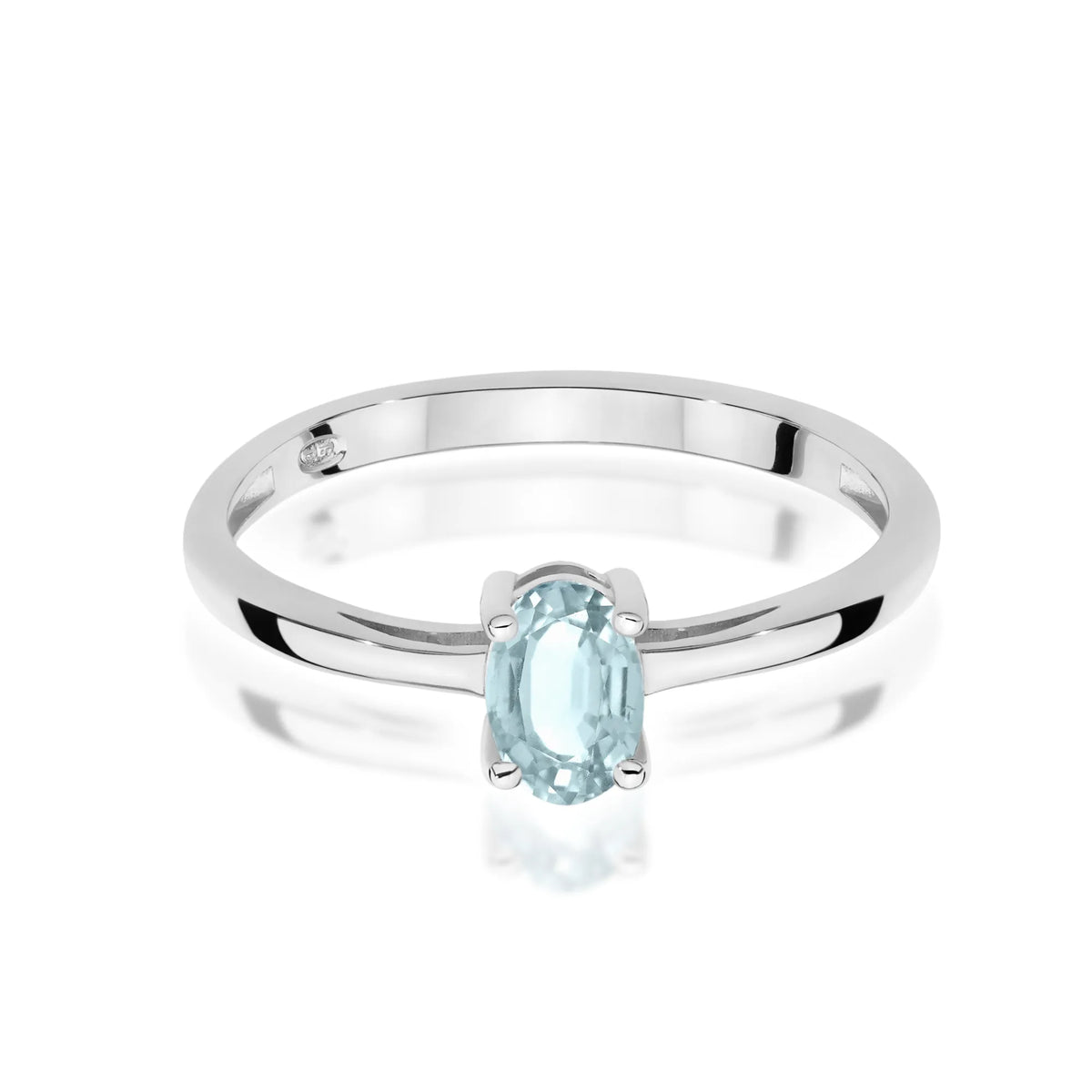prsten-ze-zlata-s-0-35ct-akvamarínem-w0685-aqb-01