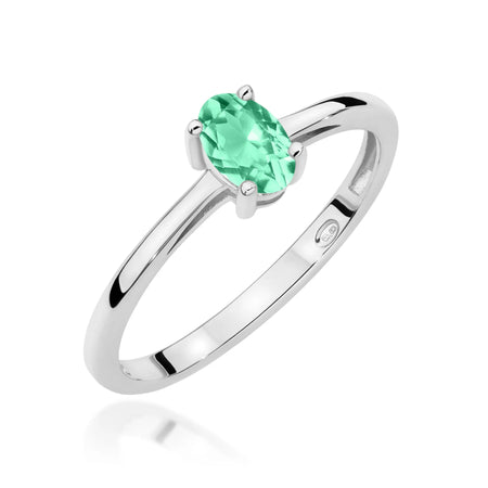 gold-ring-with-0-40ct-emerald-w0685-emg-01