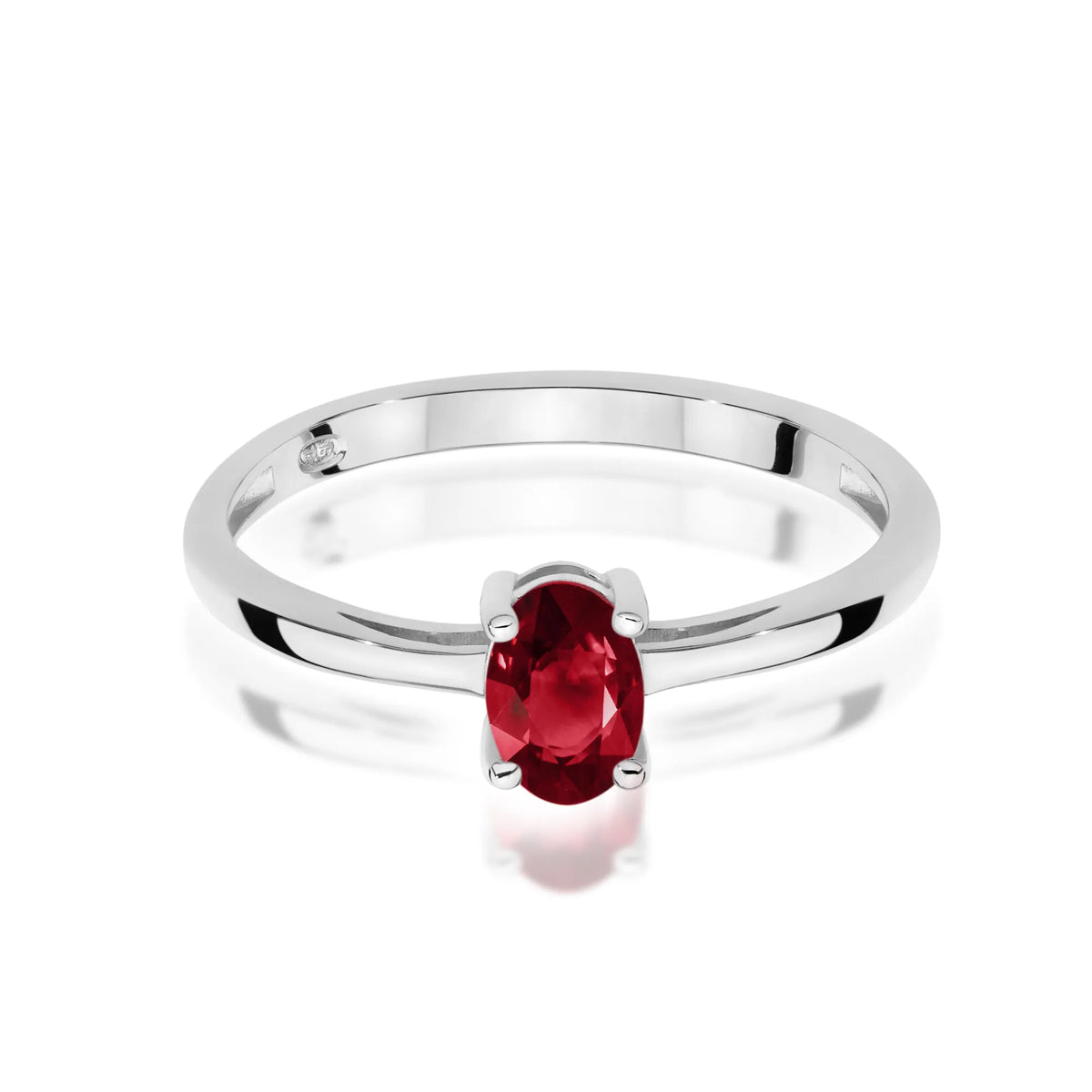 prsten-ze-zlata-s-0-50ct-granátem-w0685-gar-01