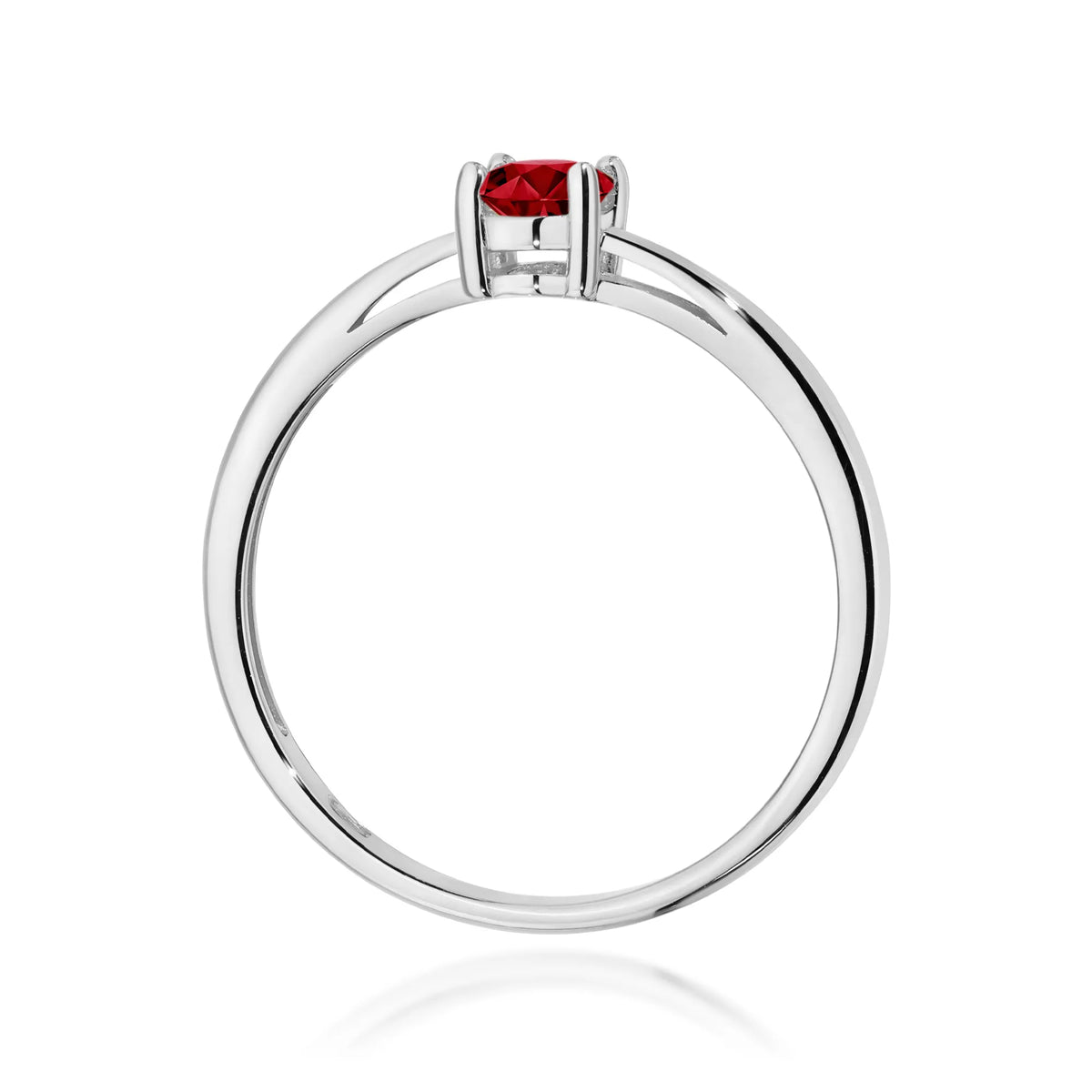 prsten-ze-zlata-s-0-50ct-granátem-w0685-gar-01