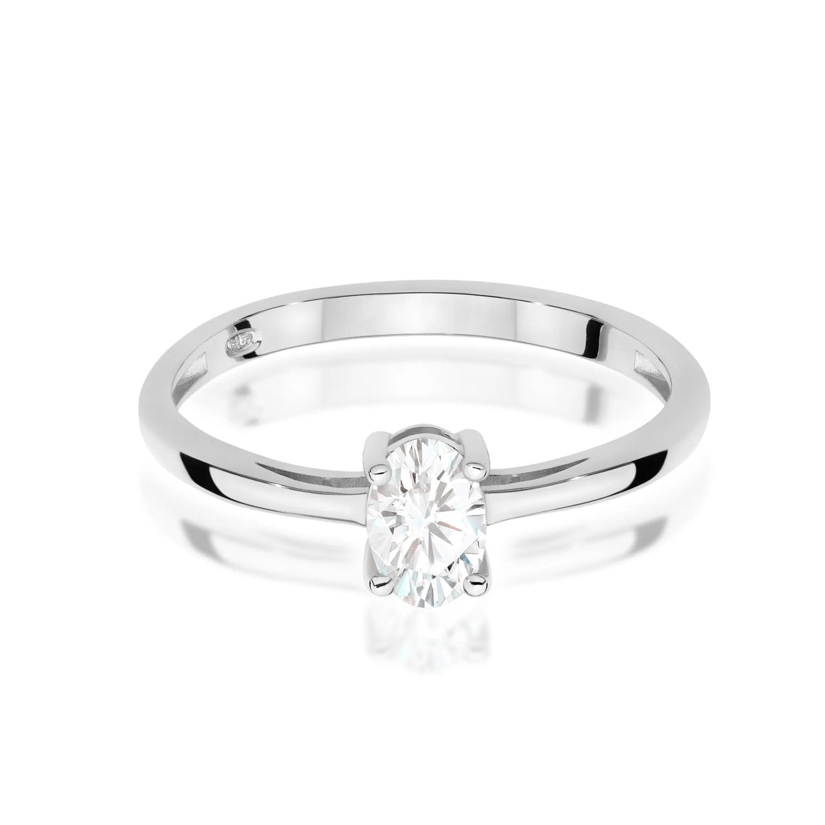 prsten-ze-zlata-s-laboratorně-vyrobeným-diamantem-0-40ct-w0685-ldw-01