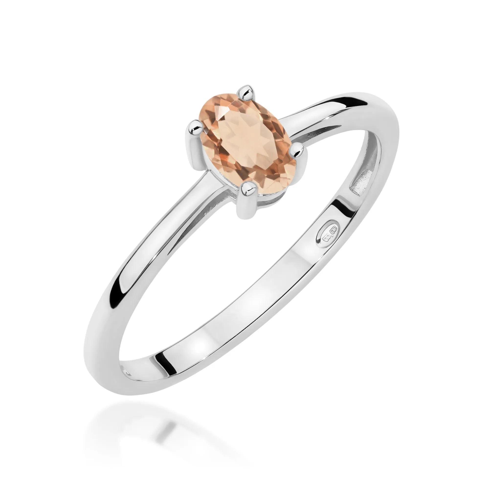 gold-ring-with-0-40ct-morganite-w0685-mop-01