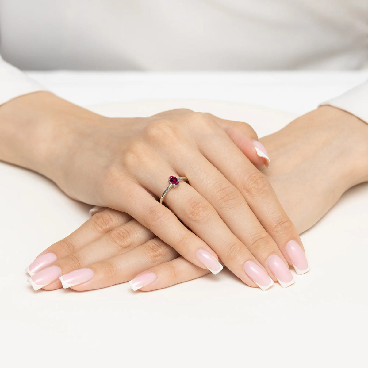 gold-ring-with-0-50ct-rhodolite-w0685-rhr-01