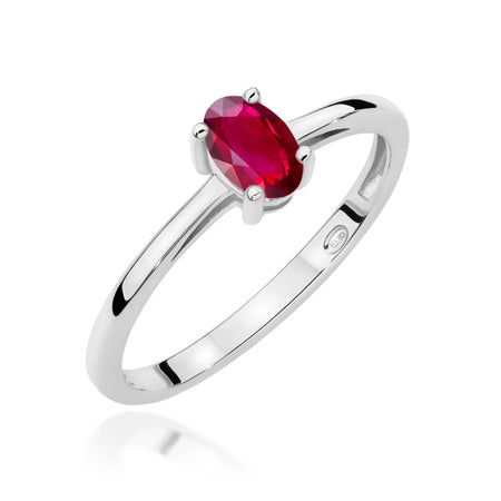 gold-ring-with-0-60ct-ruby-w0685-rur-01