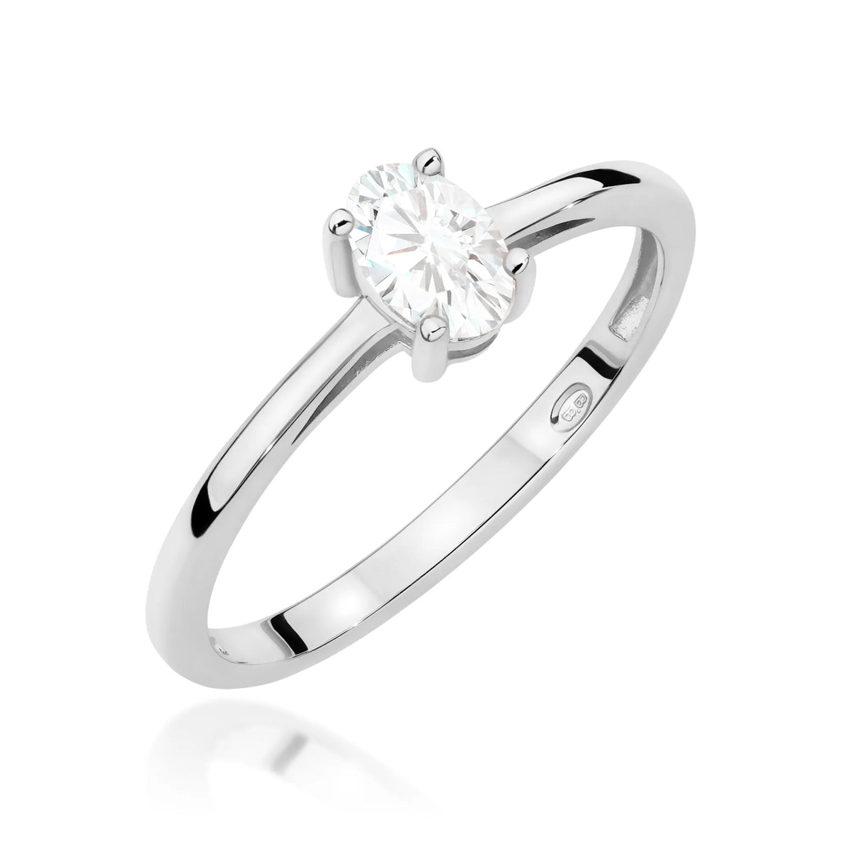 gold-ring-with-0-50ct-white-sapphire-w0685-saw-01