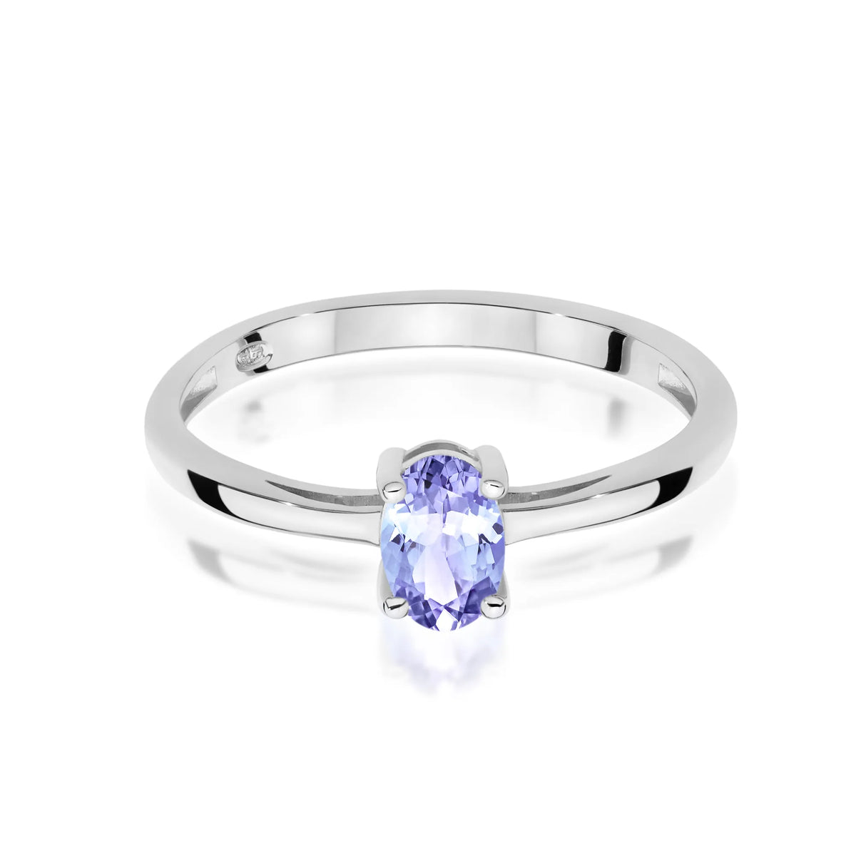 prsten-ze-zlata-s-0-40ct-tanzanitem-w0685-tap-01