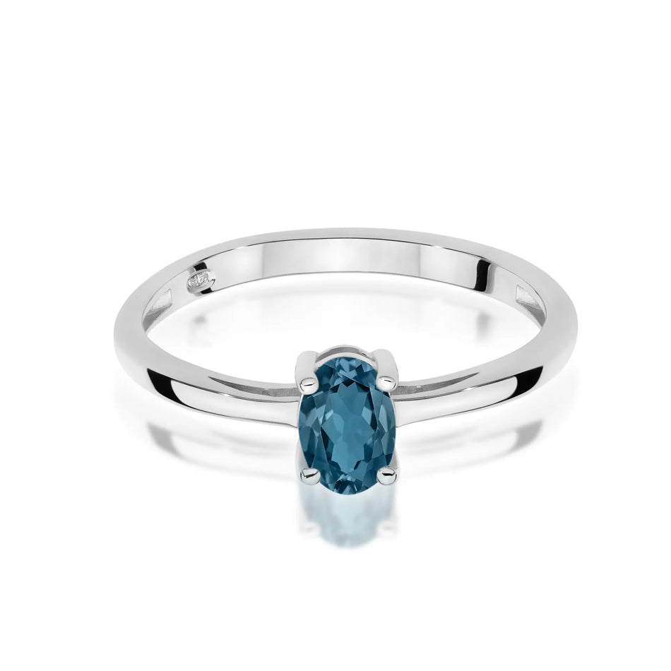 gold-ring-with-0-50ct-topaz-london-blue-w0685-tol-01