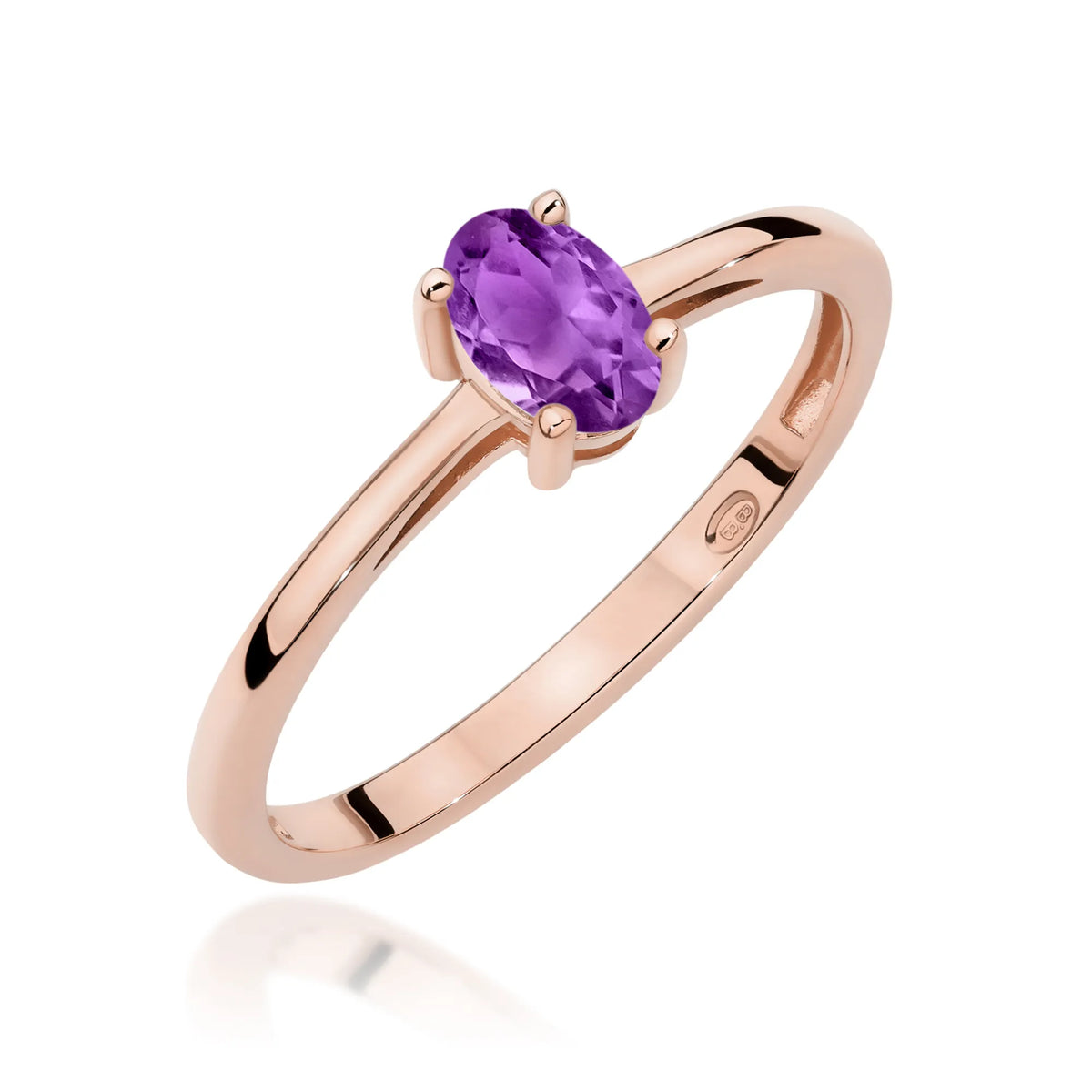 gold-ring-with-0-40ct-amethyst-w0685-amv-01