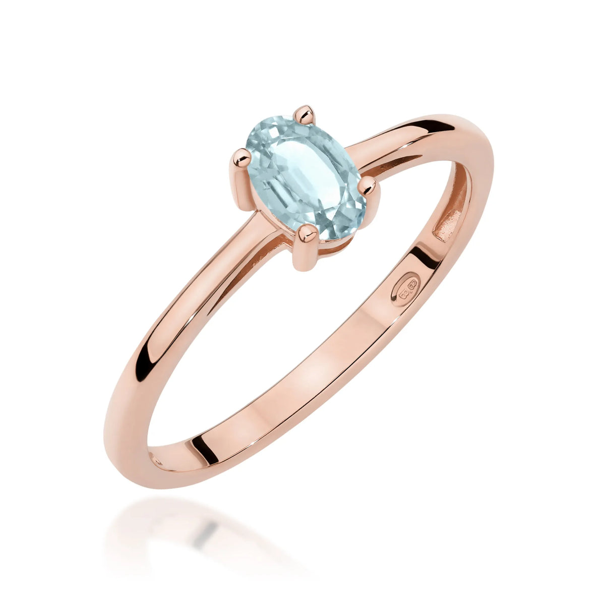 gold-ring-with-0-35ct-aquamarine-w0685-aqb-01