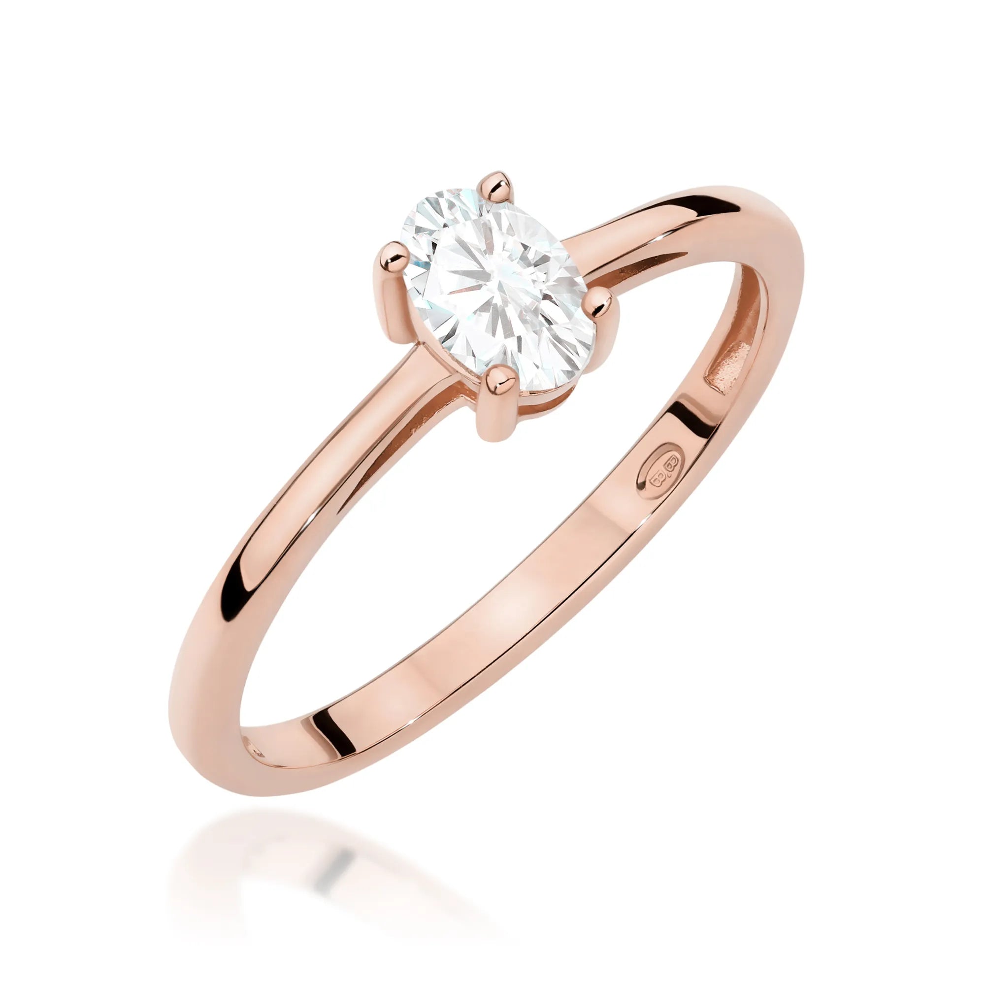 gold-ring-with-0-30ct-diamond-w0685-diw-01