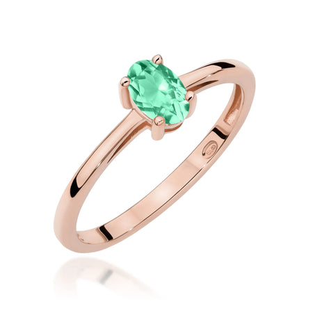 gold-ring-with-0-40ct-emerald-w0685-emg-01