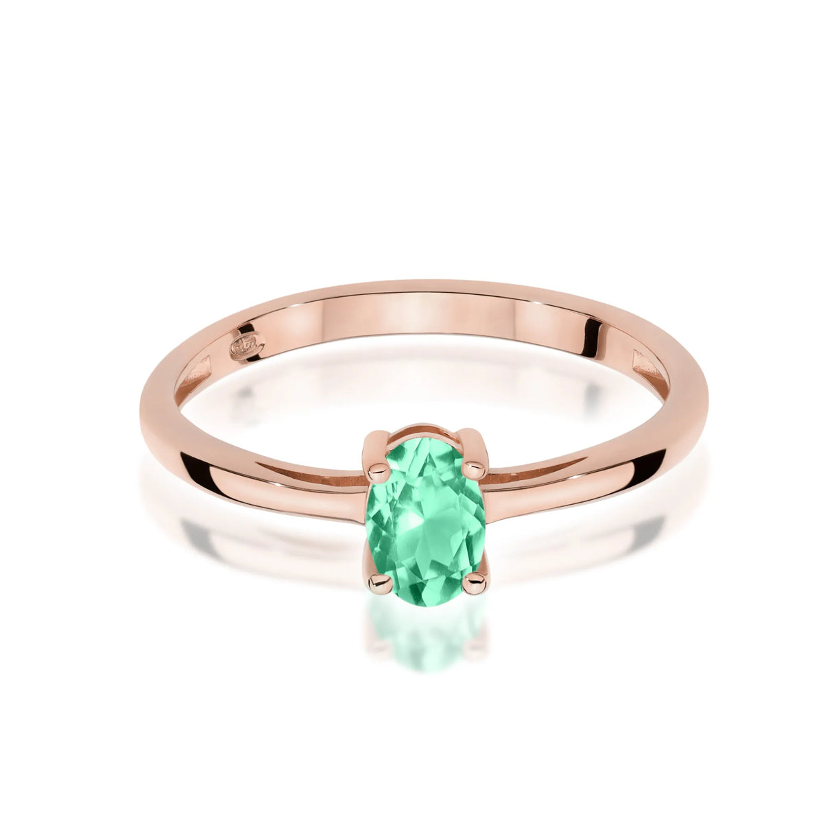 gold-ring-with-0-40ct-emerald-w0685-emg-01