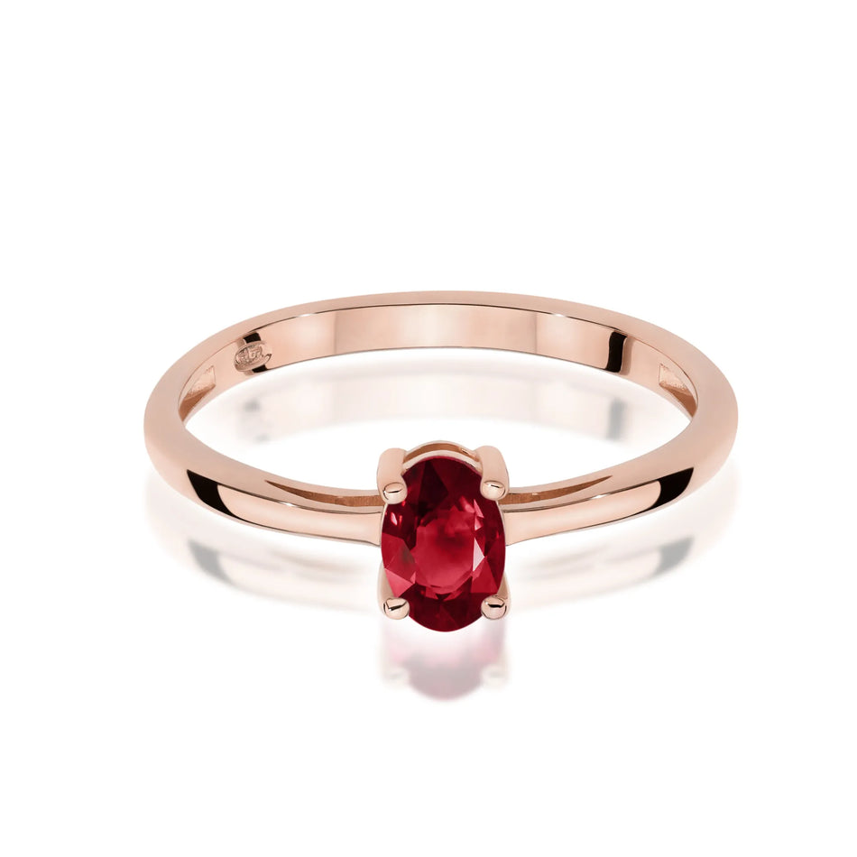gold-ring-with-0-50ct-garnet-w0685-gar-01