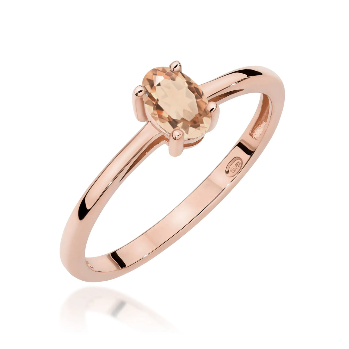 gold-ring-with-0-40ct-morganite-w0685-mop-01