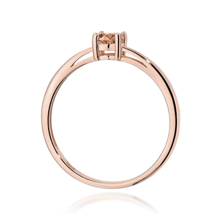 gold-ring-with-0-40ct-morganite-w0685-mop-01