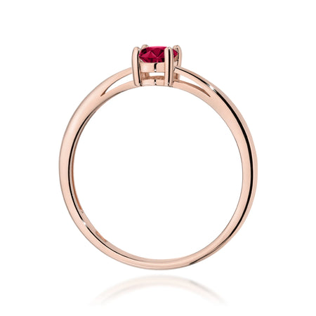 gold-ring-with-0-60ct-ruby-w0685-rur-01