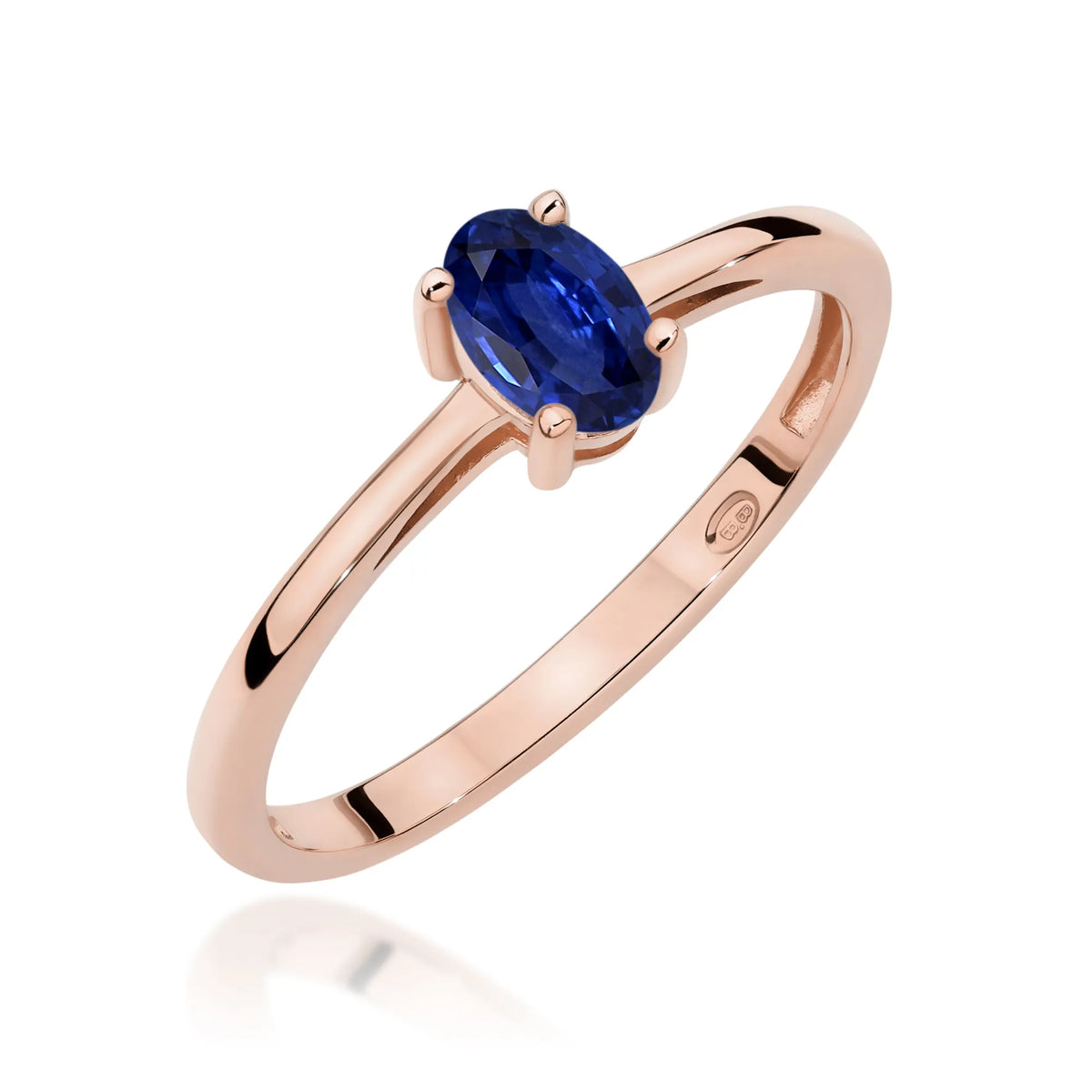 gold-ring-with-0-70ct-sapphire-w0685-sab-01