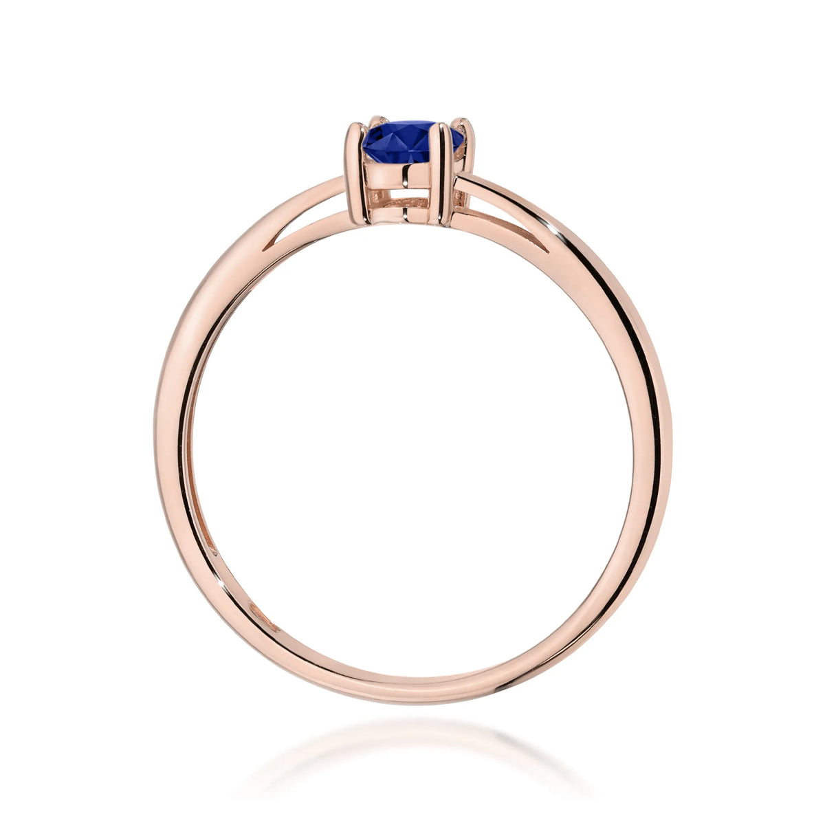 gold-ring-with-0-70ct-sapphire-w0685-sab-01