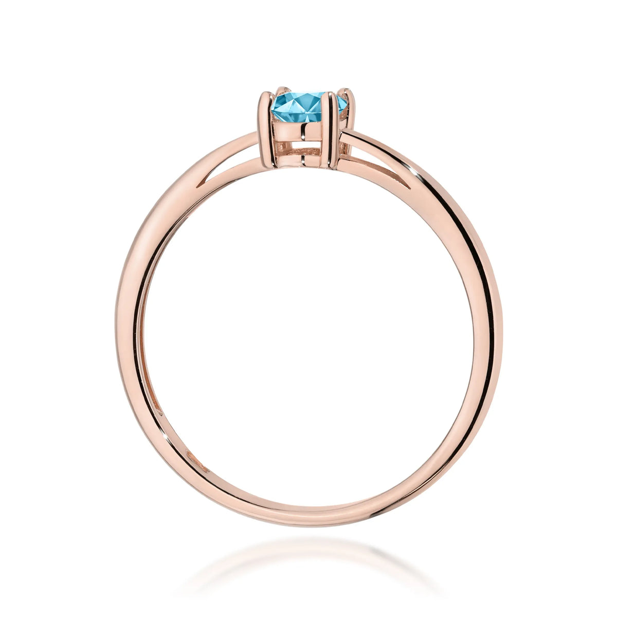 gold-ring-with-0-50ct-topaz-w0685-tob-01