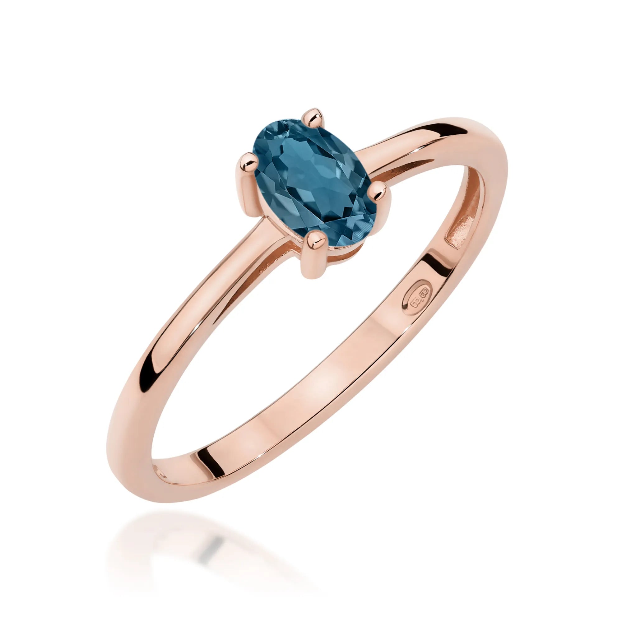 gold-ring-with-0-50ct-topaz-london-blue-w0685-tol-01