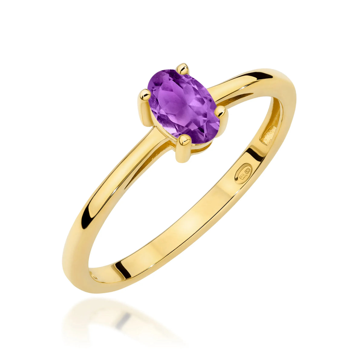 gold-ring-with-0-40ct-amethyst-w0685-amv-01