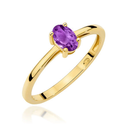 gold-ring-with-0-40ct-amethyst-w0685-amv-01