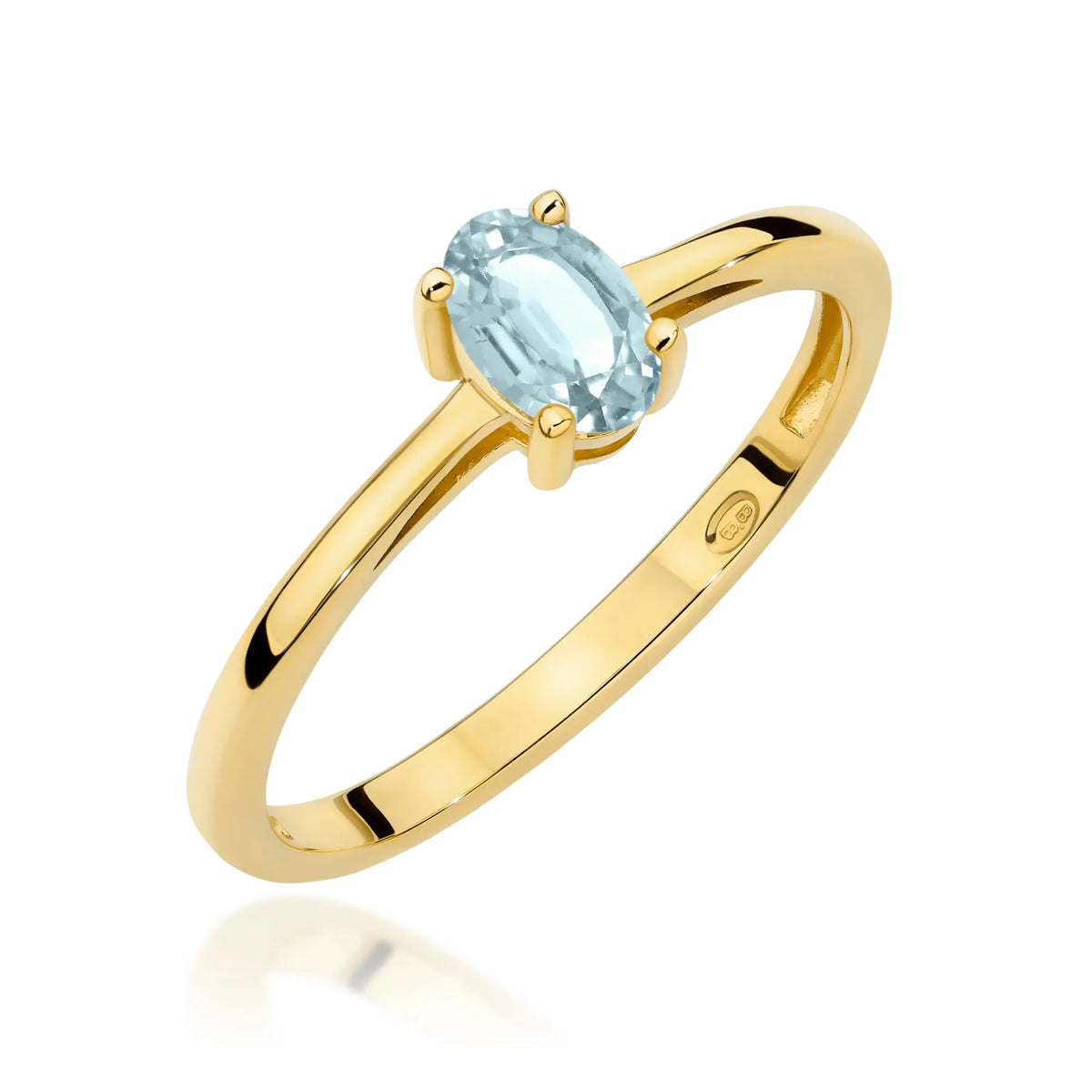 prsten-ze-zlata-s-0-35ct-akvamarínem-w0685-aqb-01