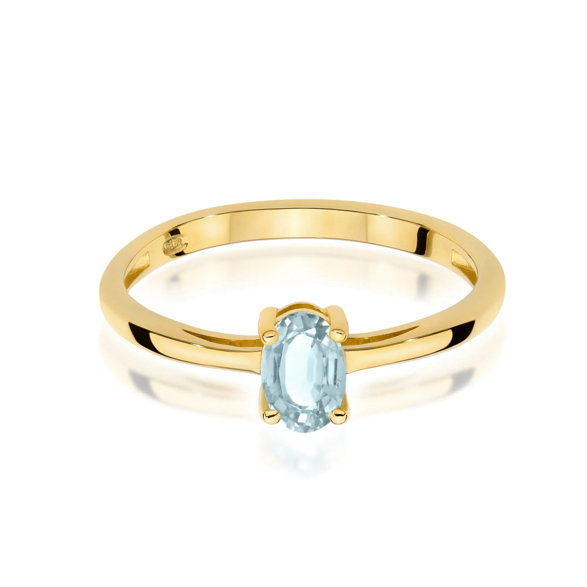prsten-ze-zlata-s-0-35ct-akvamarínem-w0685-aqb-01