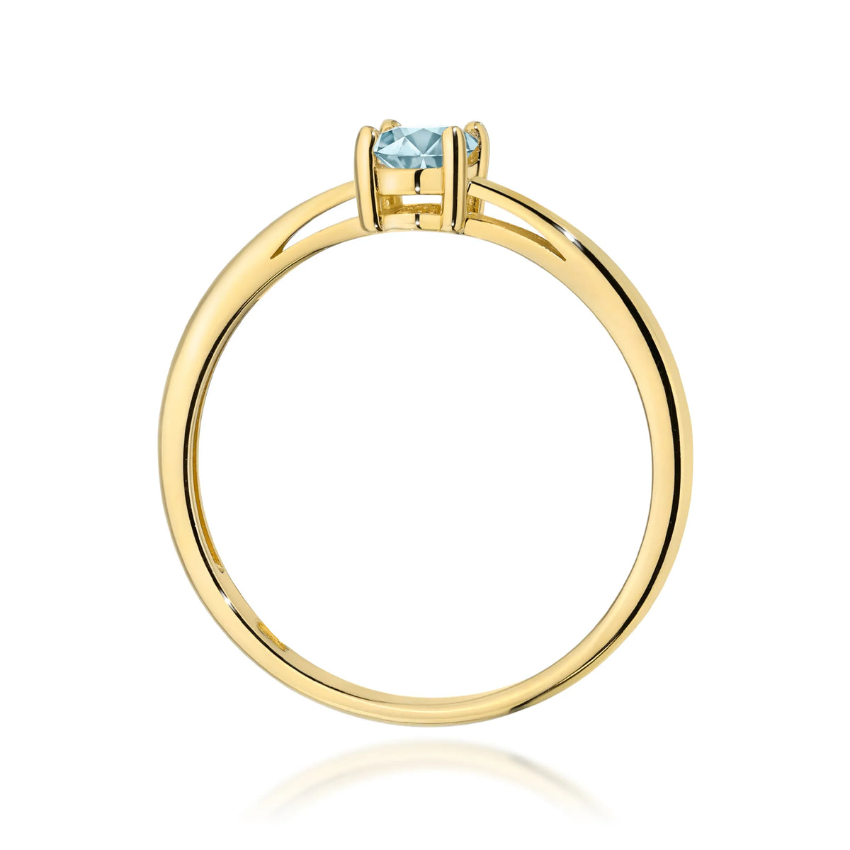 prsten-ze-zlata-s-0-35ct-akvamarínem-w0685-aqb-01
