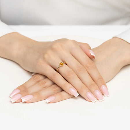 gold-ring-with-0-60ct-citrin-w0685-ciy-01