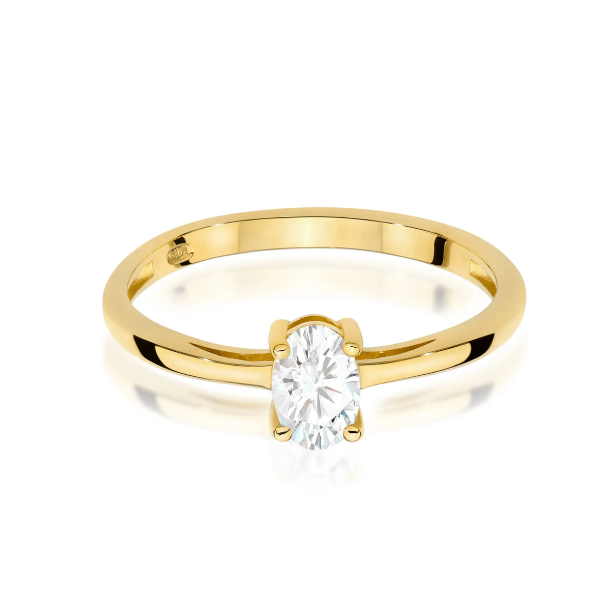 zlatý-prsten-s-diamantem-0-30ct-w0685-diw-01