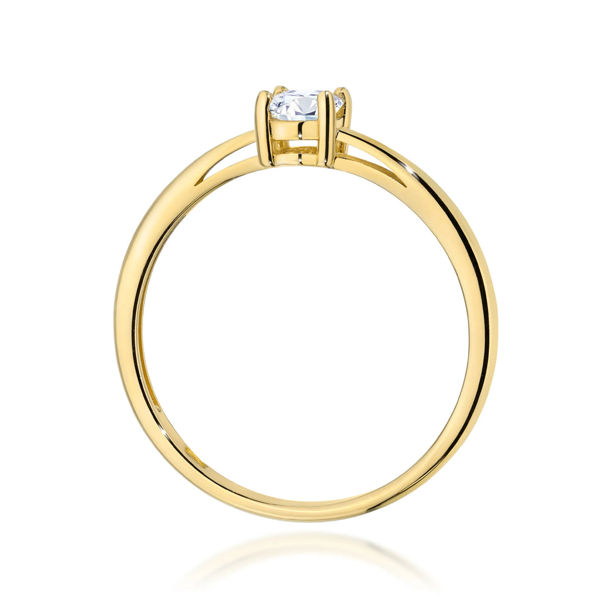 zlatý-prsten-s-diamantem-0-30ct-w0685-diw-01
