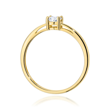 gold-ring-with-0-30ct-diamond-w0685-diw-01