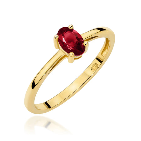 gold-ring-with-0-50ct-garnet-w0685-gar-01