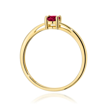 gold-ring-with-0-60ct-ruby-w0685-rur-01