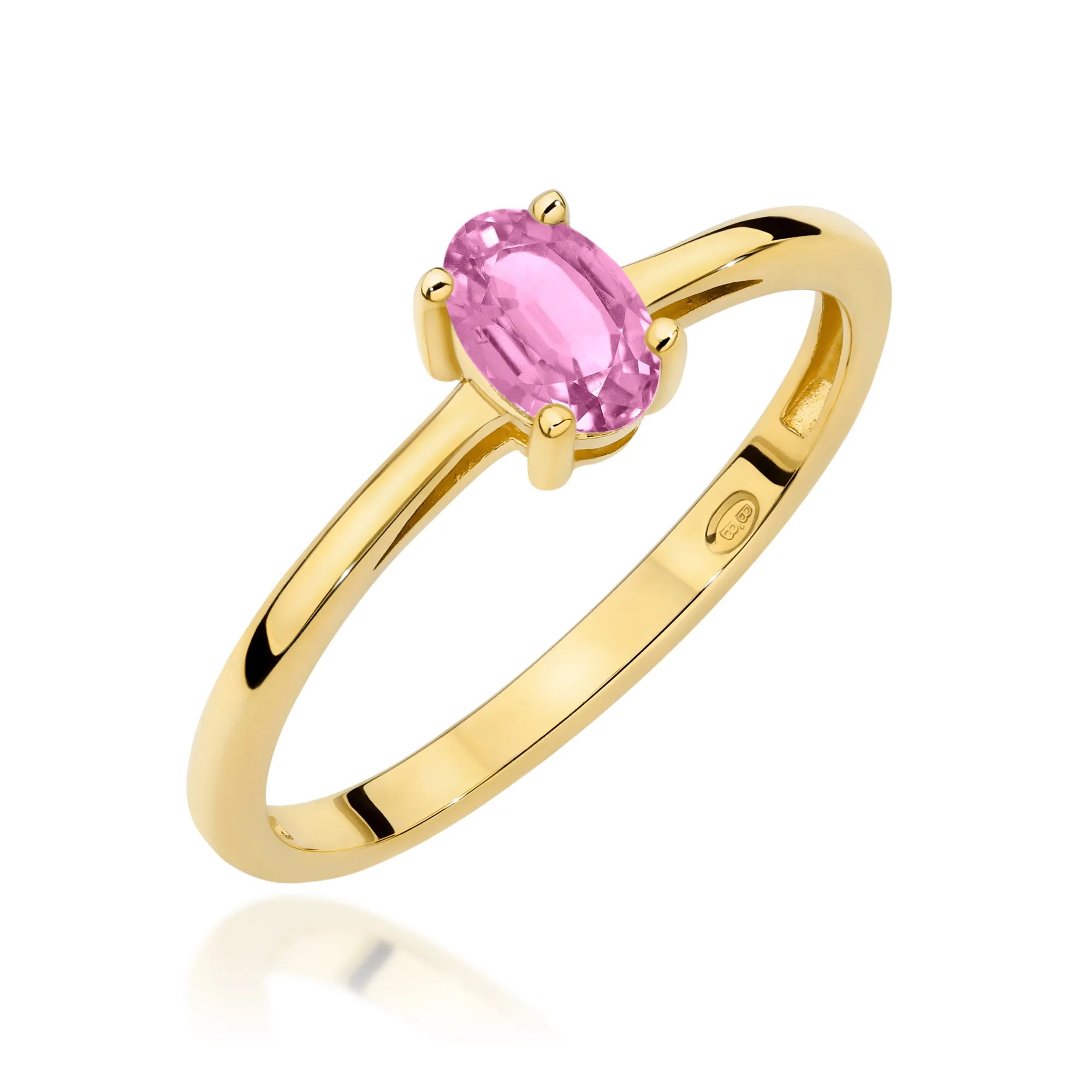 gold-ring-with-0-45ct-pink-sapphire-w0685-sap-01