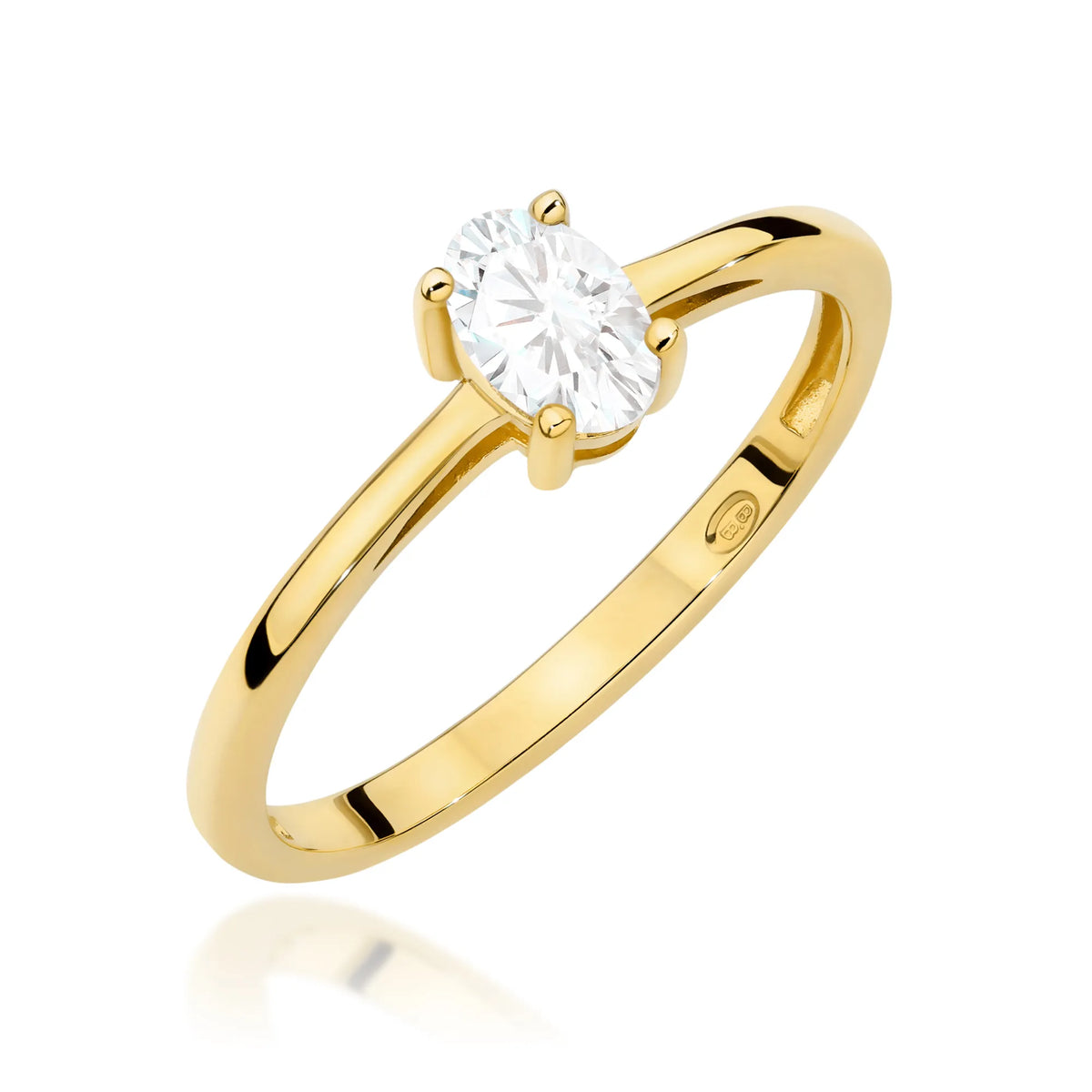 zlatý-prsten-s-0-50ct-bílým-safírem-w0685-saw-01