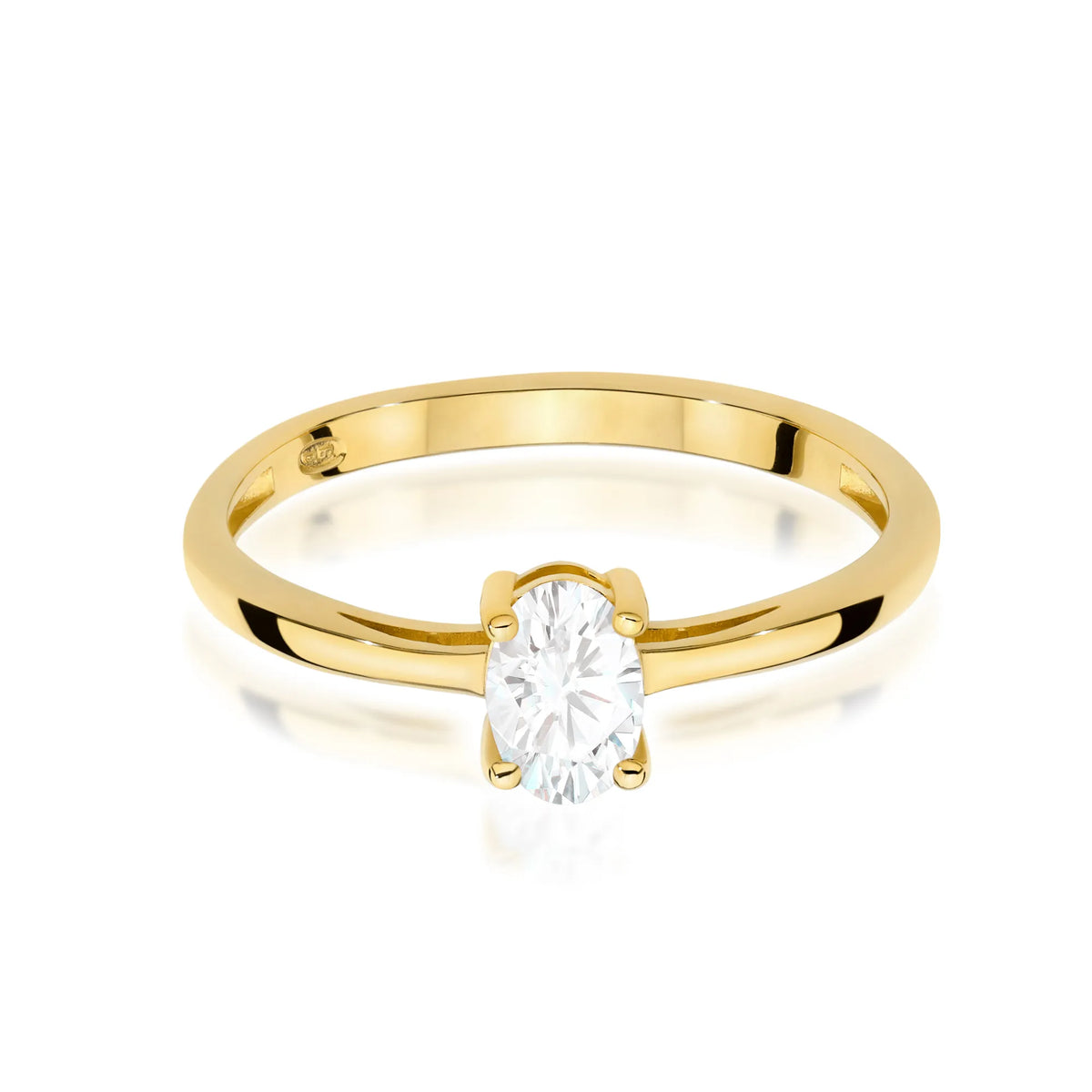 zlatý-prsten-s-0-50ct-bílým-safírem-w0685-saw-01