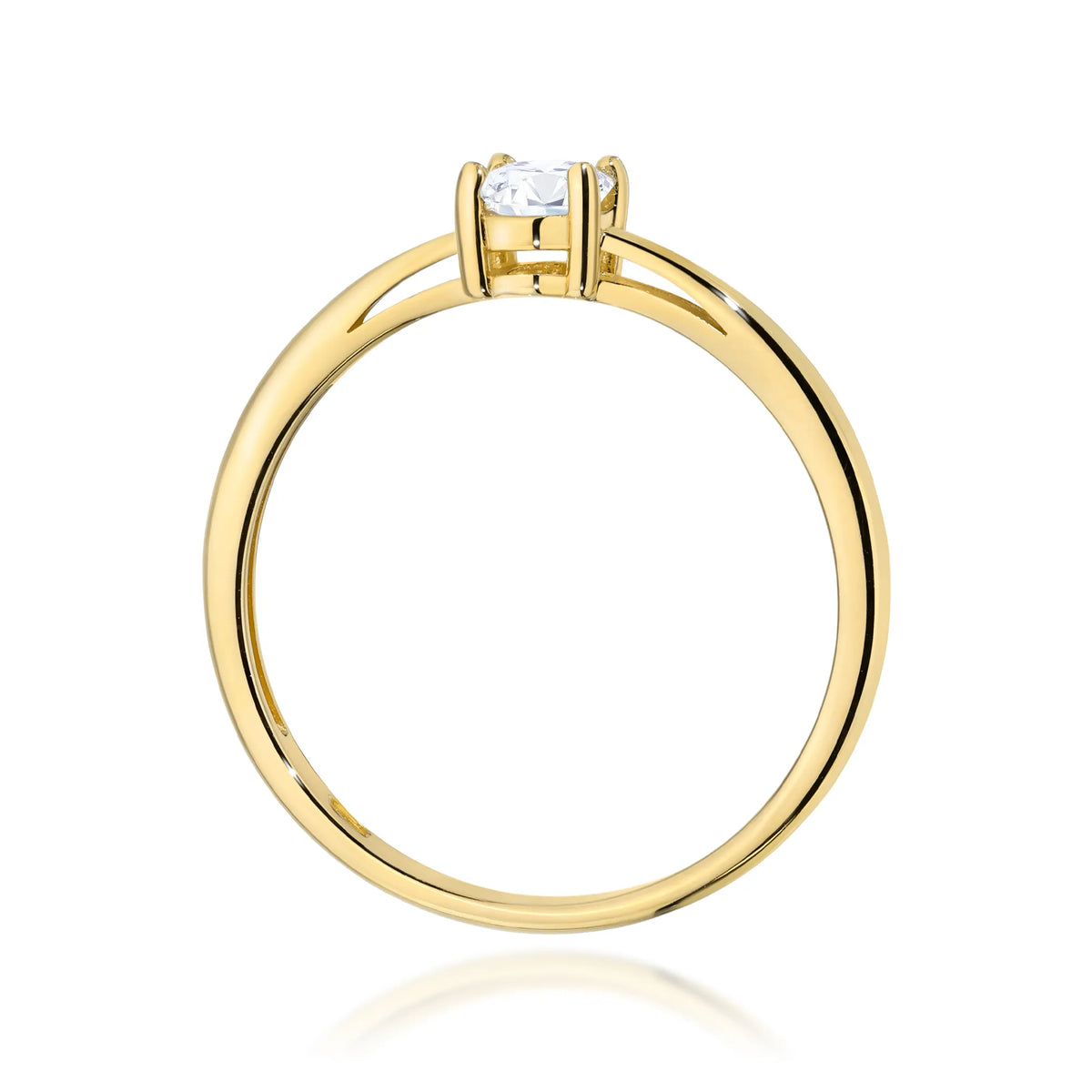 zlatý-prsten-s-0-50ct-bílým-safírem-w0685-saw-01