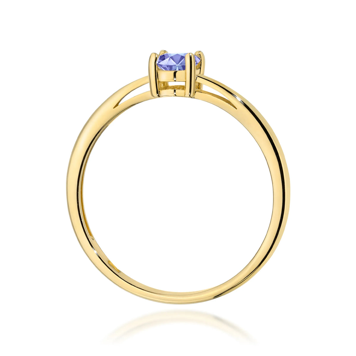 gold-ring-with-0-40ct-tansanit-w0685-tap-01