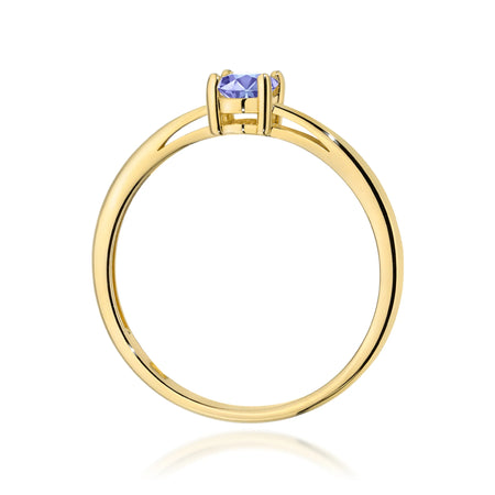 gold-ring-with-0-40ct-tansanit-w0685-tap-01