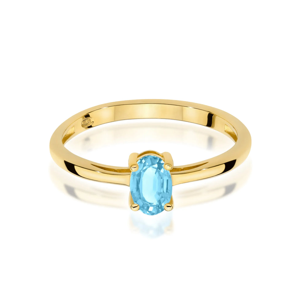 gold-ring-with-0-50ct-topaz-w0685-tob-01