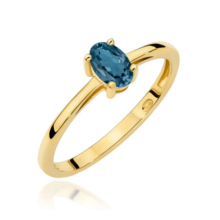 gold-ring-with-0-50ct-topaz-london-blue-w0685-tol-01