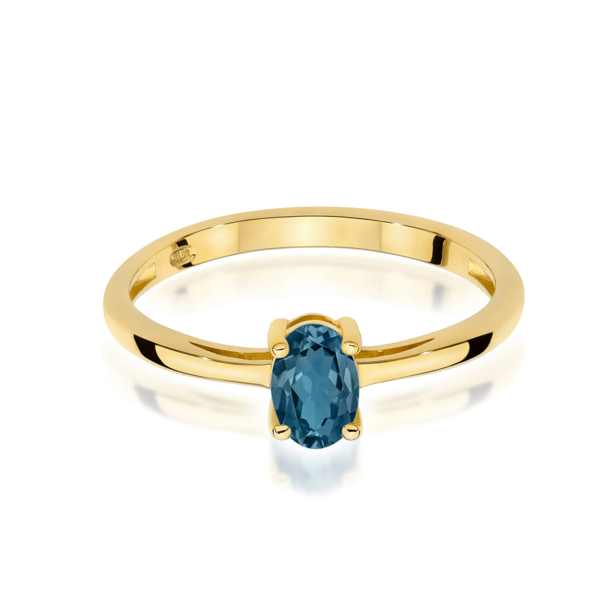 prsten-ze-zlata-s-topazem-london-blue-0-50ct-w0685-tol-01