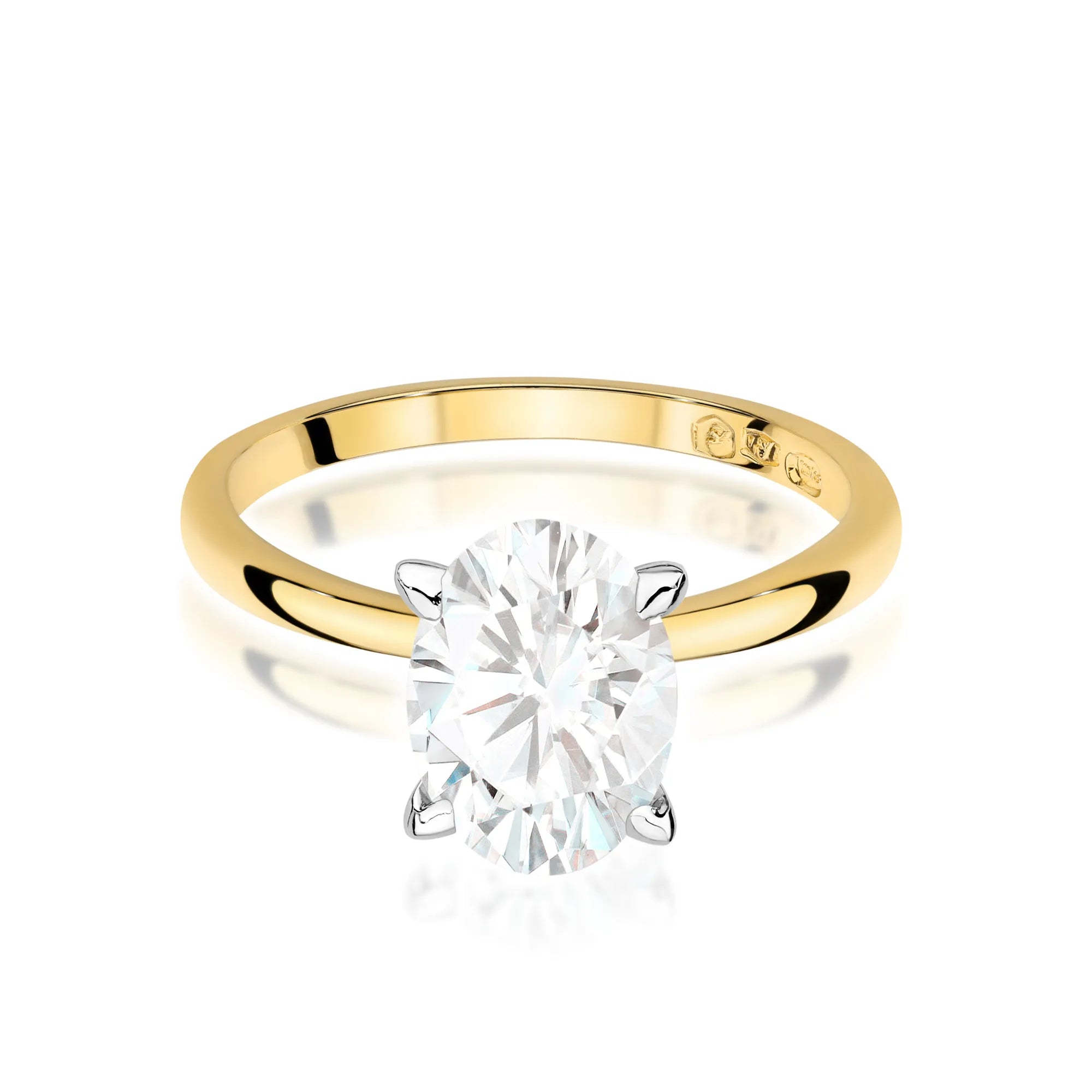 gold-ring-with-2-00ct-lab-diamond-w0688-ldw-01