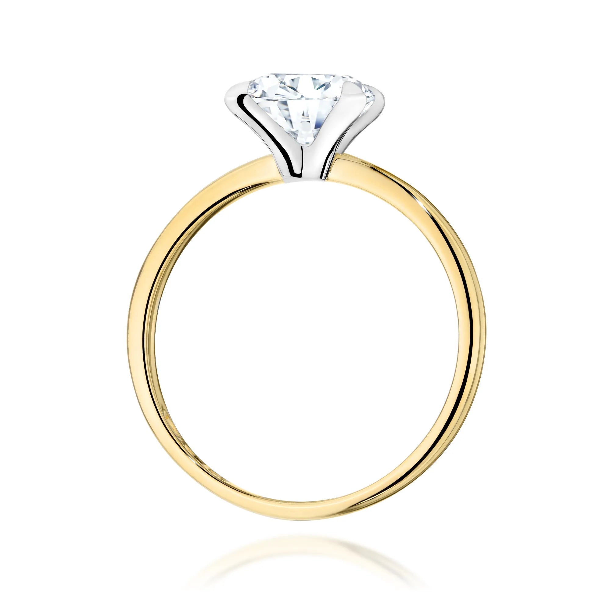 gold-ring-with-2-00ct-lab-diamond-w0688-ldw-01